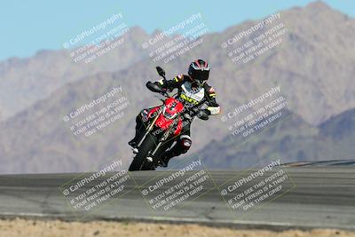 media/Mar-25-2024-Moto Forza (Mon) [[8d4319bd68]]/3-Intermediate Group/Session 2 (Turn 9)/